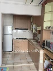 Blk 279 Toh Guan Road (Jurong East), HDB 4 Rooms #126831502
